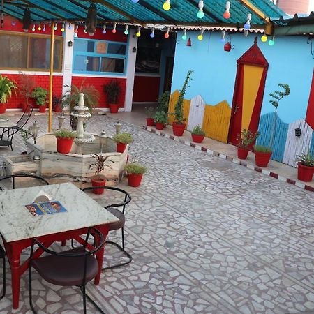 Govind Hotel Jodhpur  Exterior photo